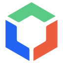 百度智能云·域名服务