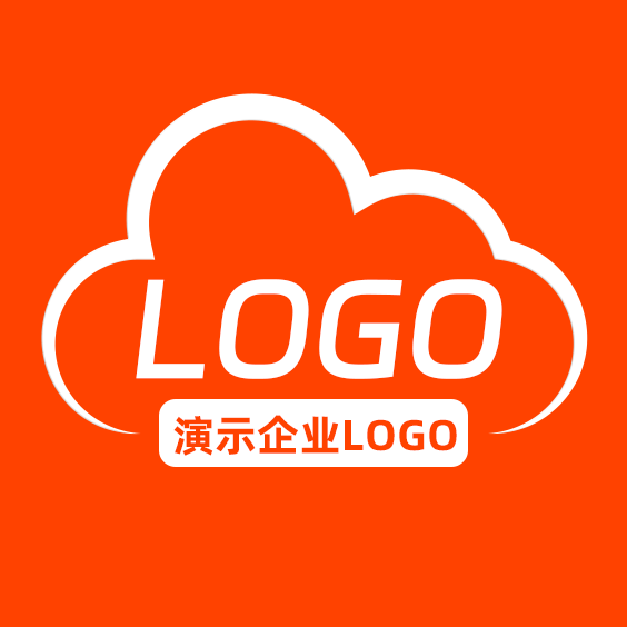 标题测试
