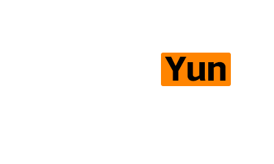 快捷云导航