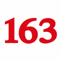 163邮箱