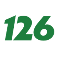 126邮箱