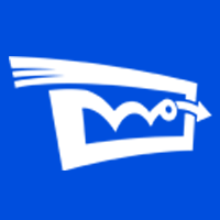 中国联通沃邮箱