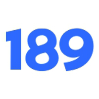 中国电信189邮箱